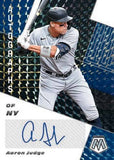 #2 - Mosaic Baseball 12 Box FULL CASE PYT (10/25 Break)