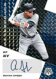 #1 - Mosaic Baseball QUICK PITCH HALF CASE 10 Box PYT (11/23 Break)