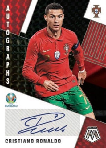#3 - Mosaic EURO HOBBY 6 Box Half Case TIERED RANDOM TEAM (11/29 Break)