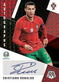 #4 - Mosaic UEFA EURO 2 BOX RANDOM TEAM MIXER: HOBBY + H2  (11/29 Break)