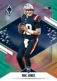 #13 - 2021 Phoenix NFL 4 Box PYT (7/1 Break)