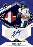 #13 - 2021 Phoenix NFL 4 Box PYT (7/1 Break)