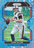 #1 - Prizm No Huddle Single Box PYT (6/16 Break)