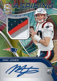 #2 - Spectra NFL 2021 2 - BOX PYT (12/28 Break)