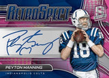 #2 - Spectra NFL 2021 2 - BOX PYT (12/28 Break)