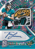 #2 - Spectra NFL 2021 2 - BOX PYT (12/28 Break)