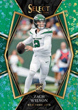 #1 - Select NFL H2 3 Box PYT **TREVOR LAWRENCE RC YEAR** (10/11 Break)