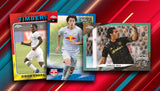 #1 - Topps Chrome MLS 16 BOX PACK WAR (9/3 Break)