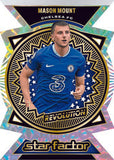 #2 - 2022/23 Revolution Soccer 4 Box PYT (3/9 Break)