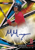 #6 - Bowman's Best Half Case PYT