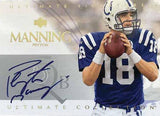 #2 -  2022 Leaf Multi-Sport Solo Pack Case Break Random Letter **READ** (11/9 Break)
