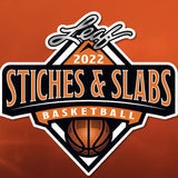 #16 - Leaf Stitches & Slabs Basketball Single Box Random Division (11/17 Break)