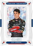 #1 - 2022 Chronicles NASCAR 16 BOX FULL CASE RANDOM DRIVER Break (8/28 Break)