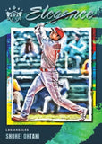 #3 - 2022 Diamond Kings Baseball 12 Box Full Case PYT (5/23 Break)