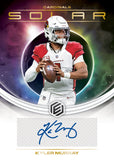 #1 - Elements NFL Full Case PYT (9/28 Break)