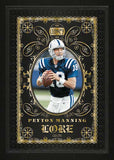 #3 - Legacy NFL 2022 3 Box Random Team Break (8/5 Break)