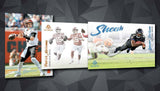 #2 - 2022 Luminance Football 3 Box PYT Break (8/31 Break)