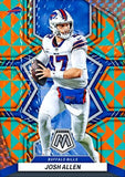 #1 - Mosaic NFL Single Box PYT