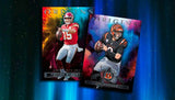 #16 - 2022 Origins NFL 2 Box PYT (11/3 Break)