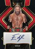 #1 - 2022 Select WWE 3 Box RANDOM FIRST NAME FIRST LETTER BREAK (10/5 Break)