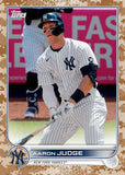 #1 - Topps Series 1 Hobby Case RT *RIP PARTY* (2/15 Break)