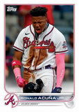 #1 - Topps Series 1 Hobby Case RT *RIP PARTY* (2/15 Break)