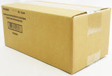 #2 - Bowmans Best 2020 PYT FULL CASE (1/2 Break)