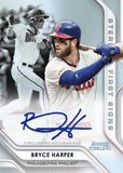 #6 - Bowman Sterling 3 Box PYT Breaks (8/21 Breaks)