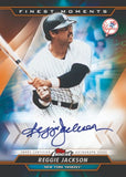 #9 - Finest MLB 2 Box PYT Break (10/14 Break)