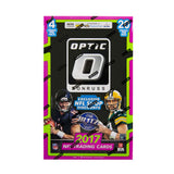 #1 2017 Optic NFL Single Box Random Team