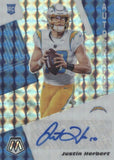 #1 - 2020 Mosaic NFL Single Box Random Team (2/10 Break)