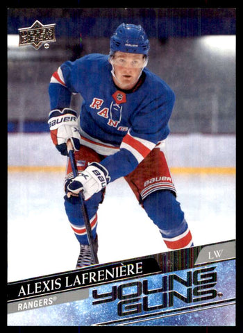 #3 - Upper Deck Series One Hockey 2 Inner Cases FAT PACK RT Break (12/19 Break)