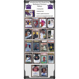 #5 - 2022 Break King Premium Multisport FULL CASE 3 RANDOM TEAMS