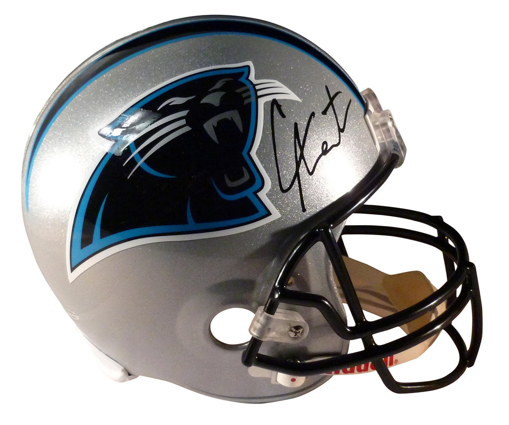 division 2 football helmets ZERO2 QB ELITE HELMET Please note VICIS ZERO2 QB Elite Helmet