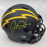 #9 - Full Size NFL Helmet RT (10/2 Break)