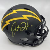 #24 - Full Size NFL Helmet RT (11/12 Break)