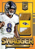 #1 -  Elite NFL 3 Box RT Break (1/6 Break)