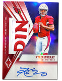 #1 - 2019 Phoenix NFL 2 Box PYT (12/7 Break)