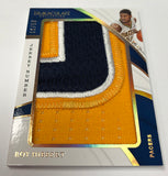 #7 - Immaculate 2018/19 NBA SINGLE BOX PYT