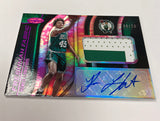 #3 - NBA Certified 2019 - 3 Box PYT (11/13 Break)