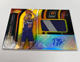 #3 - NBA Certified 2019 - 3 Box PYT (11/13 Break)