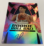 #3 - NBA Certified 2019 - 3 Box PYT (11/13 Break)