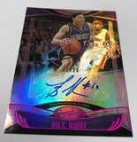 #3 - NBA Certified 2019 - 3 Box PYT (11/13 Break)