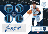 #3 - Chronicles NBA 2019 1 BOX 2 Random Team (8/29 Break)