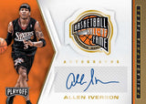 #3 - Chronicles NBA 2019 1 BOX 2 Random Team (8/29 Break)