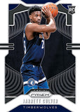 #17 - 19-20 Prizm Retail Single Box RT Break (10/30 Break)