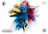 #1 - Prizm English Premier League 3 - Box HOBBY PYT (2/9 Break)