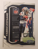 #4 - PYT Certified NFL 12 Box Case Break