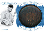 #3 - Flawless Baseball HALF CASE PYT (1/25 Break)