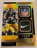 #1 - Plates & Patches 2 Box Pick Your Team (3/31 Break)